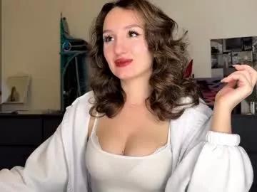 tease_me_now_2025 from Chaturbate is Freechat