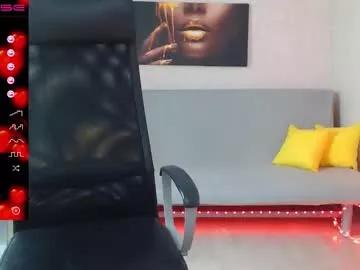 Dirty chat webcam: explore liveshows with versed models, from laying bare to fetishes, in a variety of sexy free adult webcams.