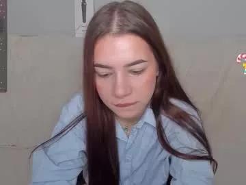 Teasyminagirl_ webcams show profile image 