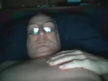 tebb61 from Chaturbate