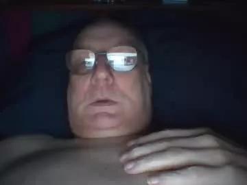 tebb61 from Chaturbate