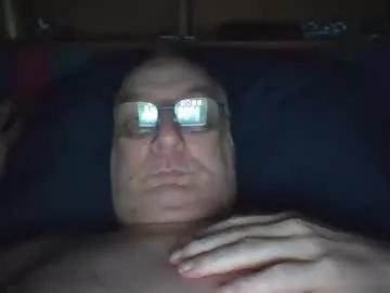 tebb61 from Chaturbate