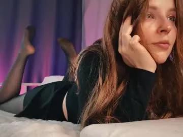 Photos of technoelf from Chaturbate is Freechat