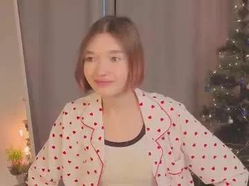 tecna_tonic from Chaturbate is Freechat