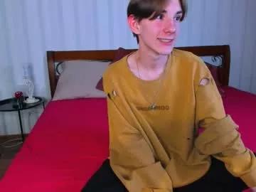 Photos of ted_lunn from Chaturbate is Freechat