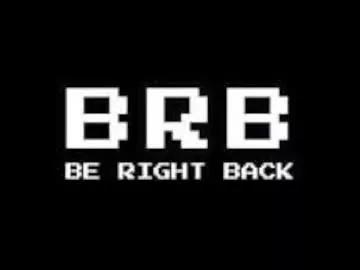 Photos of ted_lunn from Chaturbate is Freechat