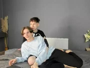 Photos of ted_lunn from Chaturbate is Private