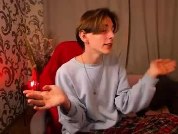 Photos of ted_lunn from Chaturbate is Freechat