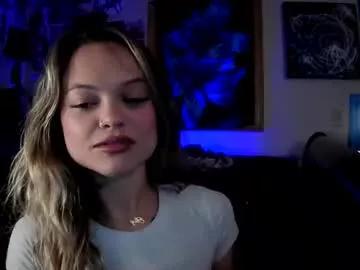 teddysky69 from Chaturbate