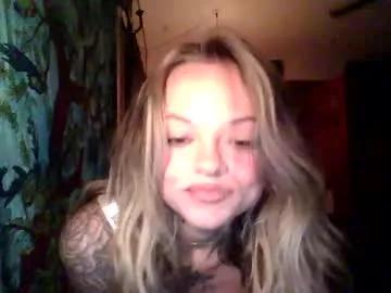 Photos of teddysky69 from Chaturbate is Freechat