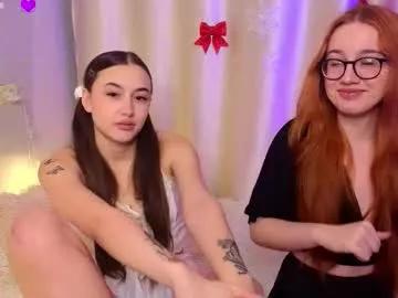 Teeaapsex webcams show profile image 