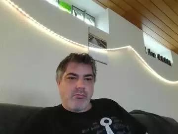 teeforyou from Chaturbate