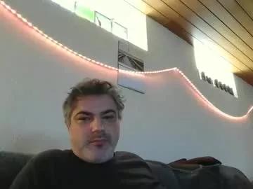 teeforyou from Chaturbate