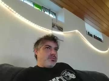 teeforyou from Chaturbate