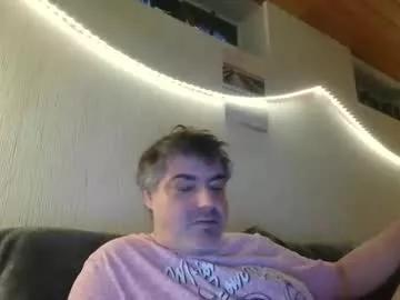teeforyou from Chaturbate