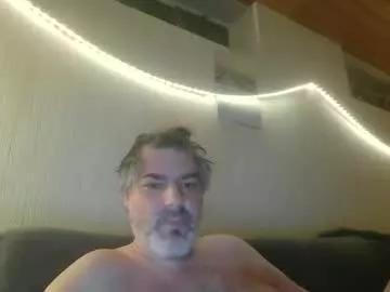 teeforyou from Chaturbate