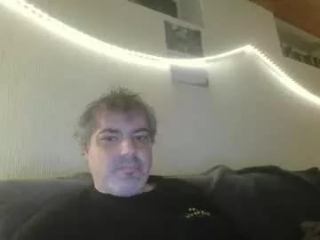 teeforyou from Chaturbate