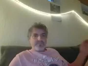 teeforyou from Chaturbate