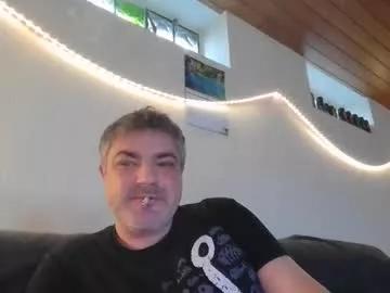 teeforyou from Chaturbate