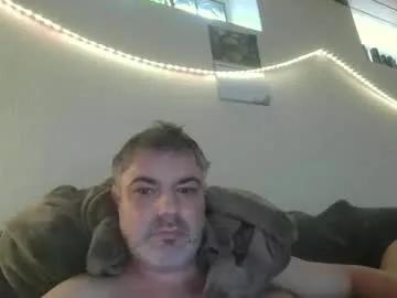 Photos of teeforyou from Chaturbate is Freechat