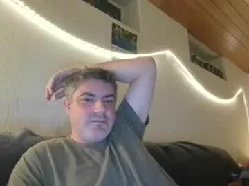 teeforyou from Chaturbate