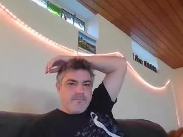 teeforyou from Chaturbate