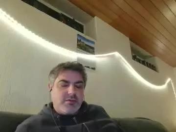 teeforyou from Chaturbate