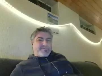teeforyou from Chaturbate