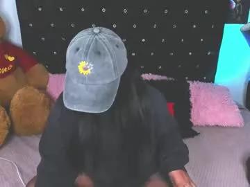 teerry__ from Chaturbate