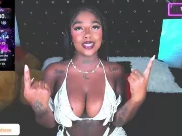 teerry__ from Chaturbate