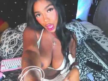 teerry__ from Chaturbate
