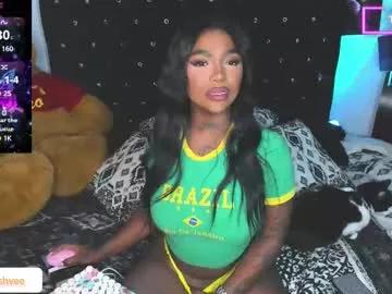 teerry__ from Chaturbate