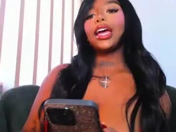 teerry__ from Chaturbate