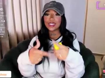 teerry__ from Chaturbate is Freechat