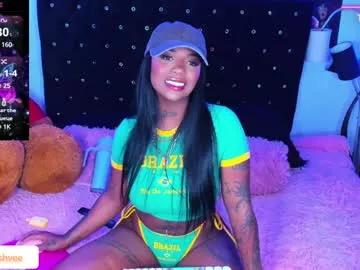 teerry__ from Chaturbate