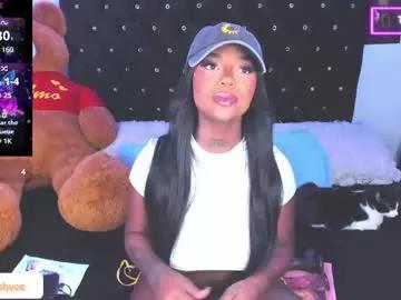 teerry__ from Chaturbate