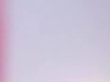 teffa_bloom from Chaturbate