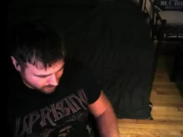 tehvillain from Chaturbate is Freechat