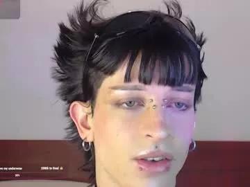 Tekken_69 webcams show profile image 