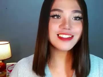 Tekolinaa webcams show profile image 