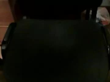 telegram_andreasexx from Chaturbate