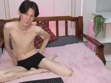 telepuzik1 from Chaturbate