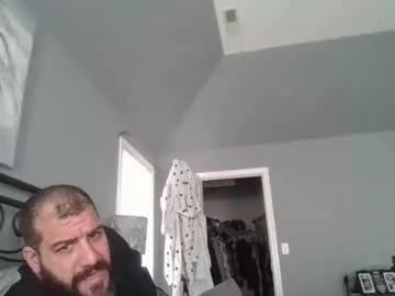 tellallyourfriends43 from Chaturbate
