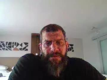 tellallyourfriends43 from Chaturbate is Freechat
