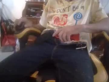 tellias1 from Chaturbate