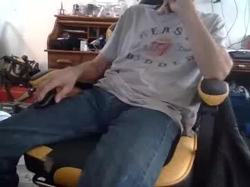 tellias1 from Chaturbate