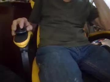 tellias1 from Chaturbate