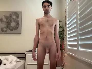 tellmewhat2dooo from Chaturbate