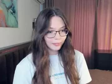 temekaardman from Chaturbate