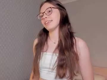 temekaardman from Chaturbate